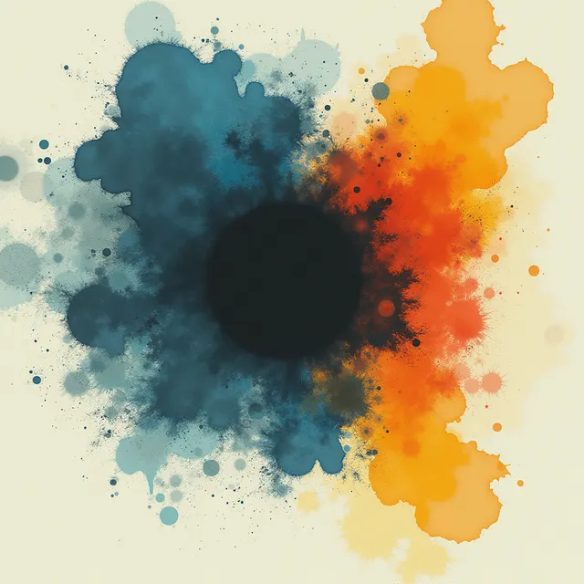 thumbnail for publication: Manual de los Reglamentos del Agua en Florida: Manejo de Desechos Sólidos